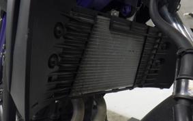 YAMAHA MT-03 2017 RH07J