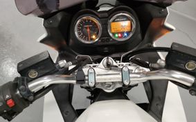 SUZUKI BANDIT1250S GW72A