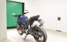 HONDA CB250RA 2026 MC52