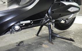 HONDA DIO 110 JK03