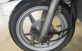 HONDA BENLY 50 AA05