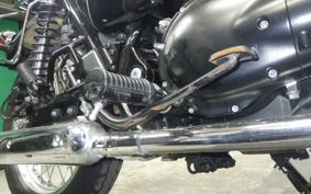 KAWASAKI W800-2ｽﾄﾘｰﾄ 2023 EJ800E