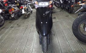 YAMAHA JOG ZR Gen.2 SA16J
