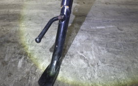 SUZUKI ｼﾞｸｻｰ150 2022 ED13N