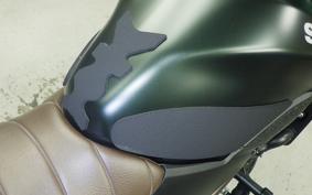 SUZUKI SV650 A 2025 VP55E
