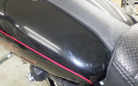 HARLEY FXDL 1580 2014