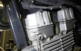 HONDA GB250 CLUBMAN Gen.5 2017 MC10