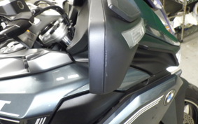 BMW R1300RT ASA 2026