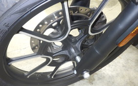OTHER ENFIELD メテオ350 2022