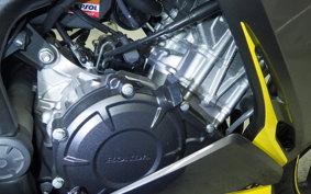 HONDA CBR250RR A MC51