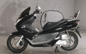 HONDA PCX125 JF28