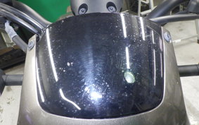 HONDA REBEL 250 S 2016 MC49