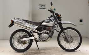 HONDA SL230 1994 MD33