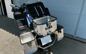BMW R1250GS ADV PREMIUM 2019 0J51