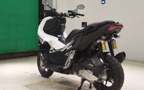 HONDA ADV150 KF38