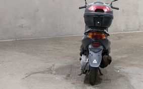 YAMAHA AXIS100 SB06J