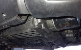 HONDA GL1500 GOLD WING TRIKE 1992