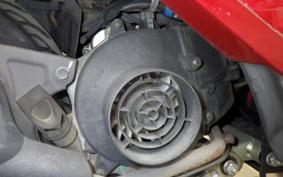 HONDA DIO Gen.6 2000 AF62