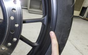 HONDA GB350 2022 NC59