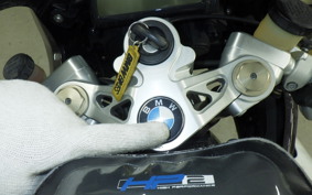 BMW HP2 SPORT 2009