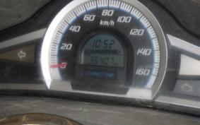 HONDA PCX125 JF56