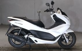 HONDA PCX 150 KF12