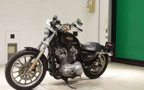 HARLEY XL883LI 2009