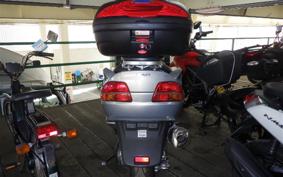 SUZUKI SKYWAVE 650 2002