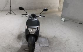 HONDA DUNK AF78