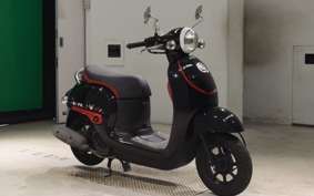 HONDA GIORNO 3 AF77