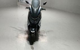 YAMAHA N-MAX 125 SE86J