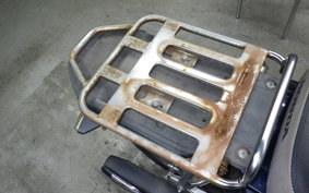 HONDA C50 SUPER CUB AA04