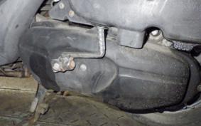 SUZUKI LET's 2 CA1PA