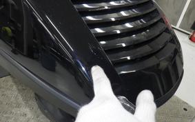 HONDA FUSION X 2020 MF02