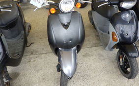 HONDA TODAY AF61