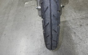 YAMAHA SEROW 225 Gen.3 1985 DG08J