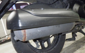 HONDA TODAY 2 2006 AF67