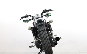 HARLEY XL1200X 2013 LC3