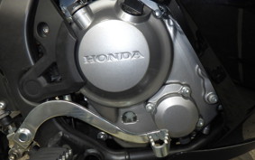 HONDA CRF250 GEN 2 RALLY 2008 MD47