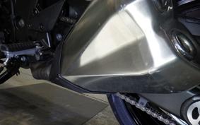 KAWASAKI NINJA 1000 A ZXT00W