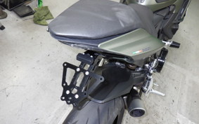 DUCATI STREETFIGHTER V2 2023
