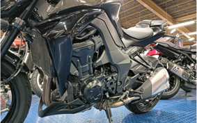 KAWASAKI Z1000 ABS RE 2018 ZRT00J