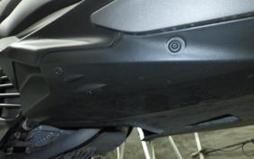 YAMAHA N-MAX 155 A SG50J