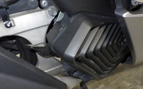 HONDA PCX 125 JK05