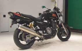 YAMAHA XJR1300 Gen.2 2006 RP17J