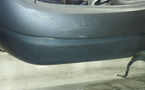 YAMAHA VINO 50 Gen.4 2021 AY02