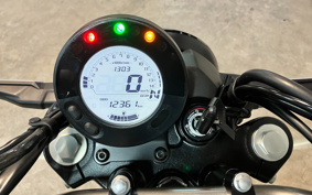 KAWASAKI  ELIMINATOR 400 PRA ZAED 2024 EL400A