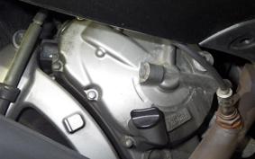 SUZUKI SKYWAVE 250 (Burgman 250) SS 2 2025 CJ46A