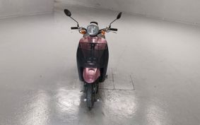 HONDA TODAY AF67