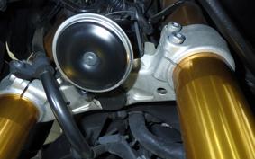 YAMAHA TRACER 9 GT 2021 RN70J